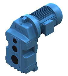 > </div>
<div class=